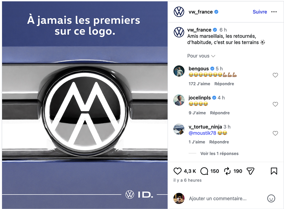 Capture d’écran 2026-04-09 à 15.42.12