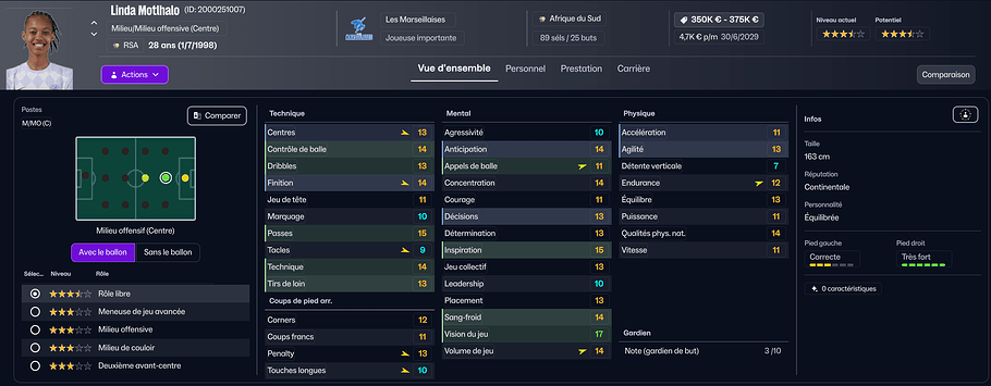 Capture d'écran 2026-03-06 092053