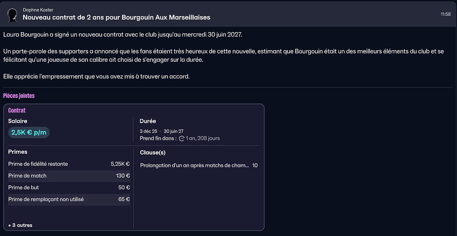 Capture d'écran 2026-03-02 173847