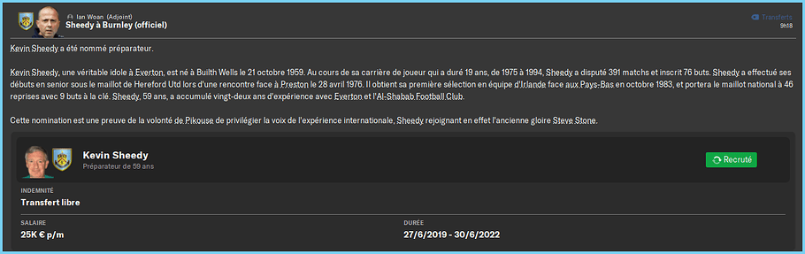 Capture d'écran 2026-03-18 151819