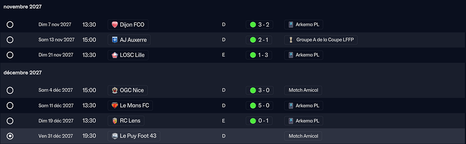 Capture d'écran 2026-03-12 172205