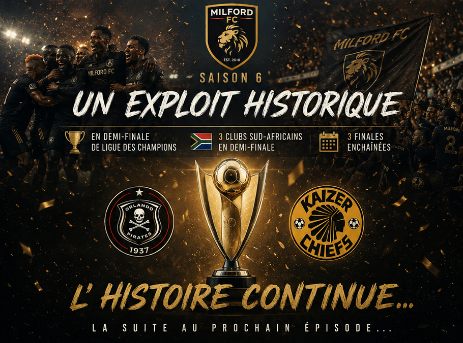 IMG_0887