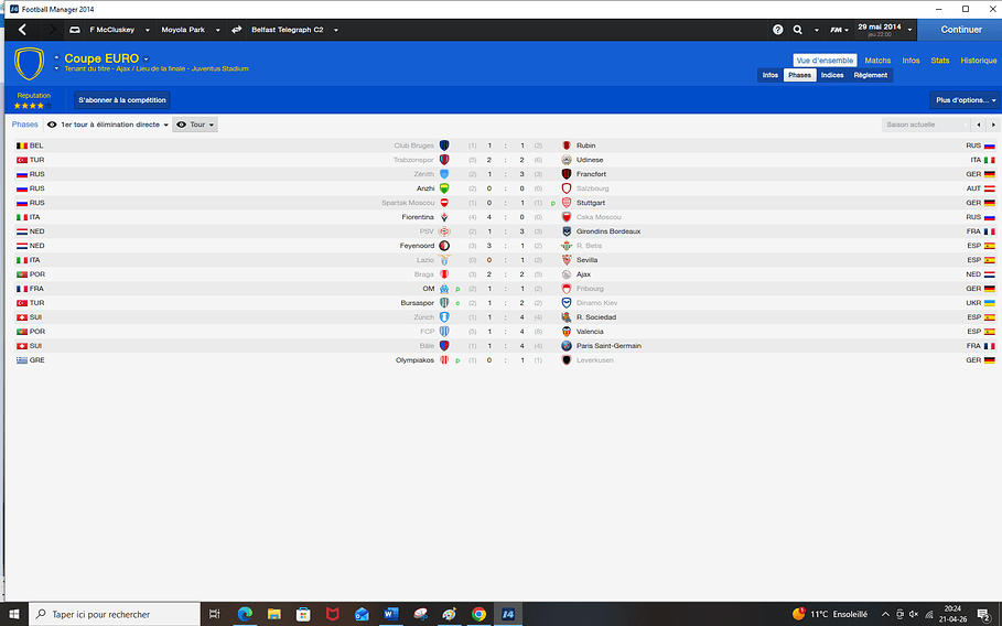 europaleague-tableaufinal1