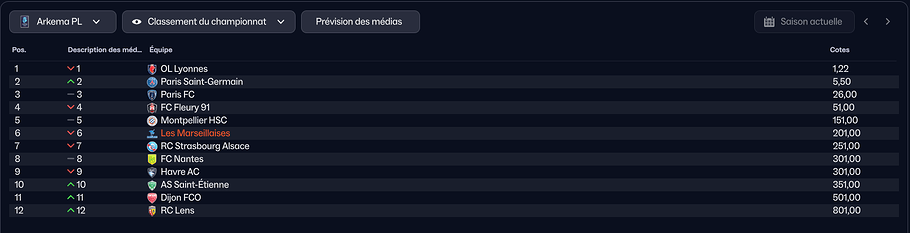 Capture d'écran 2026-03-02 143458