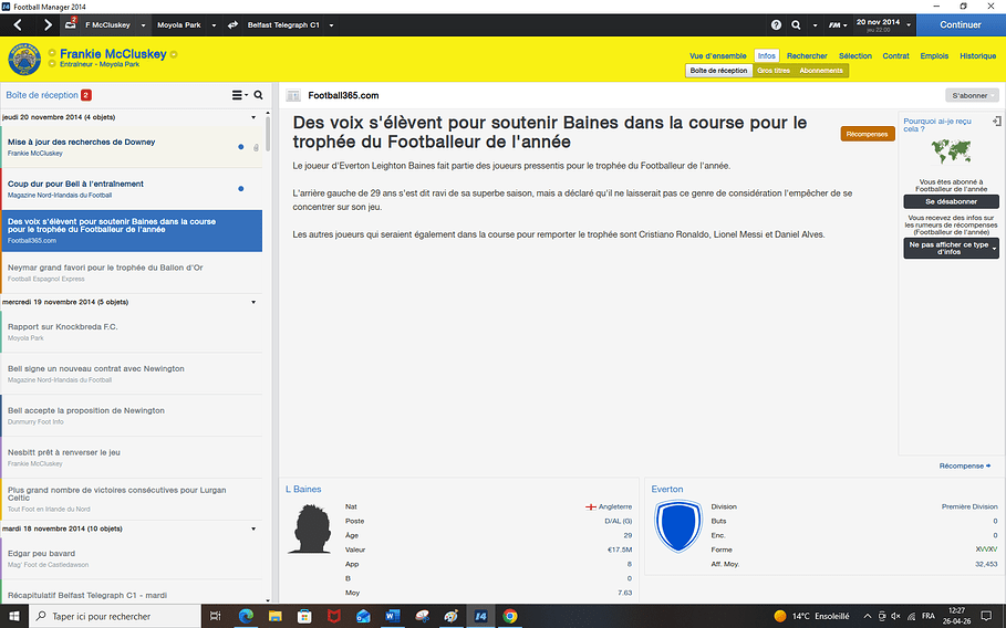 footballeurdelannee-favoriss2