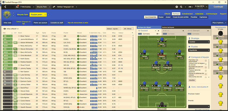 compo20140506