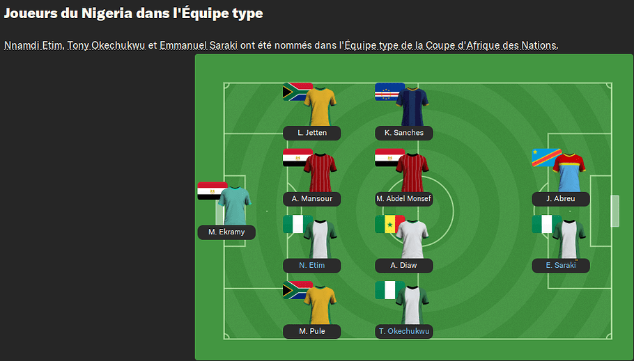 Capture d'écran 2026-02-28 113814