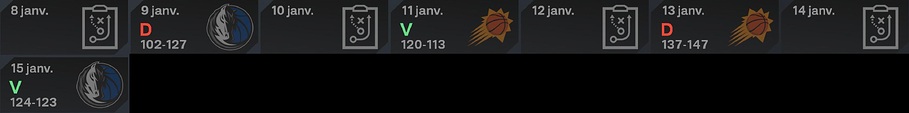 NBA 2K26_20260703232705 - Copie