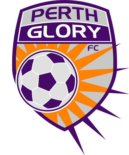 Logo_Perth_Glory_FC_2008.svg