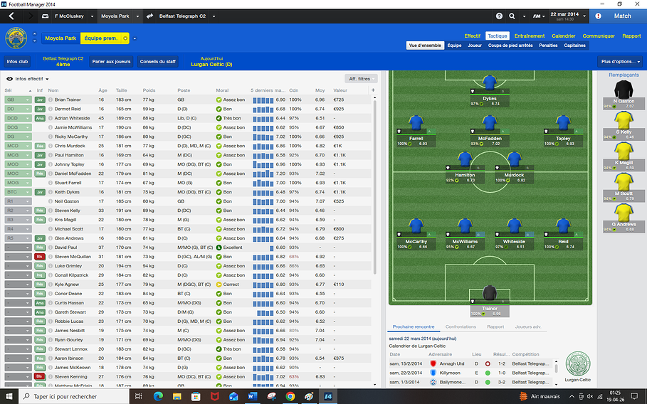 compo20140322