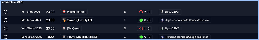 Capture d'écran 2026-03-09 183454