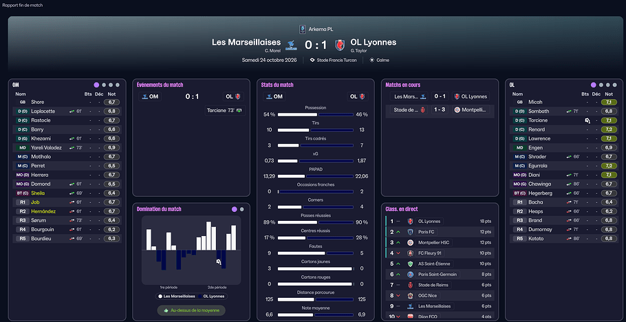 Capture d'écran 2026-03-06 222801