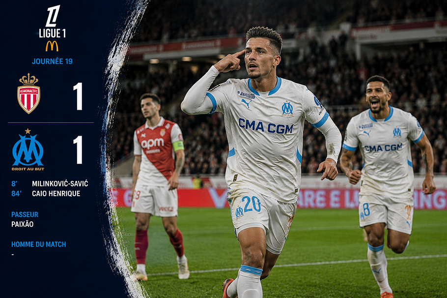 J19 L1