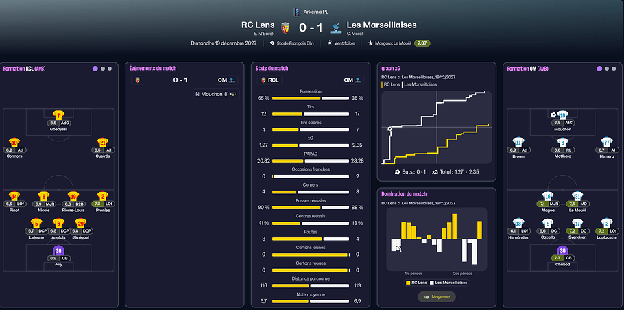 Capture d'écran 2026-03-12 172610