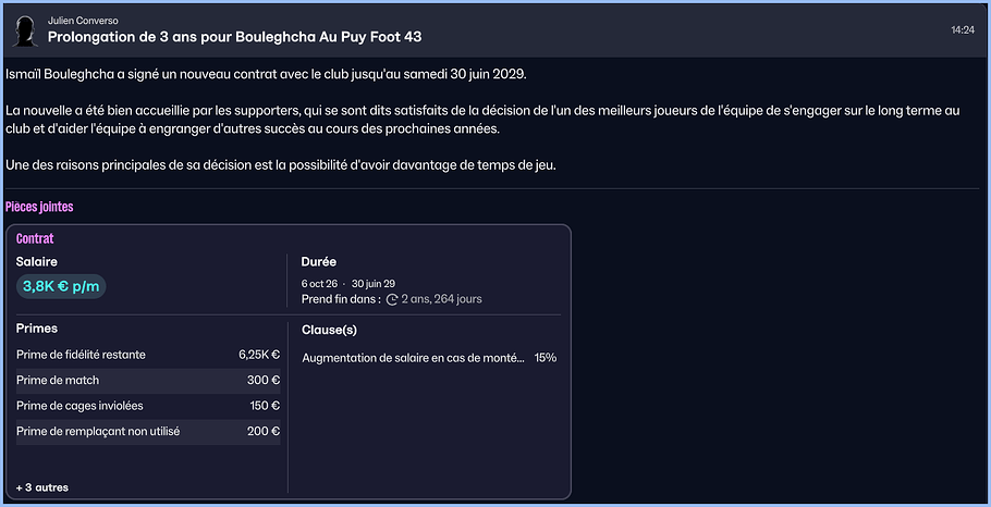 Capture d'écran 2026-02-27 124844