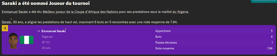 Capture d'écran 2026-02-28 113704