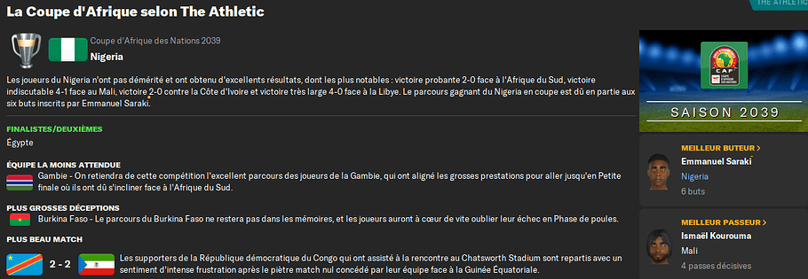 Capture d'écran 2026-02-28 113639