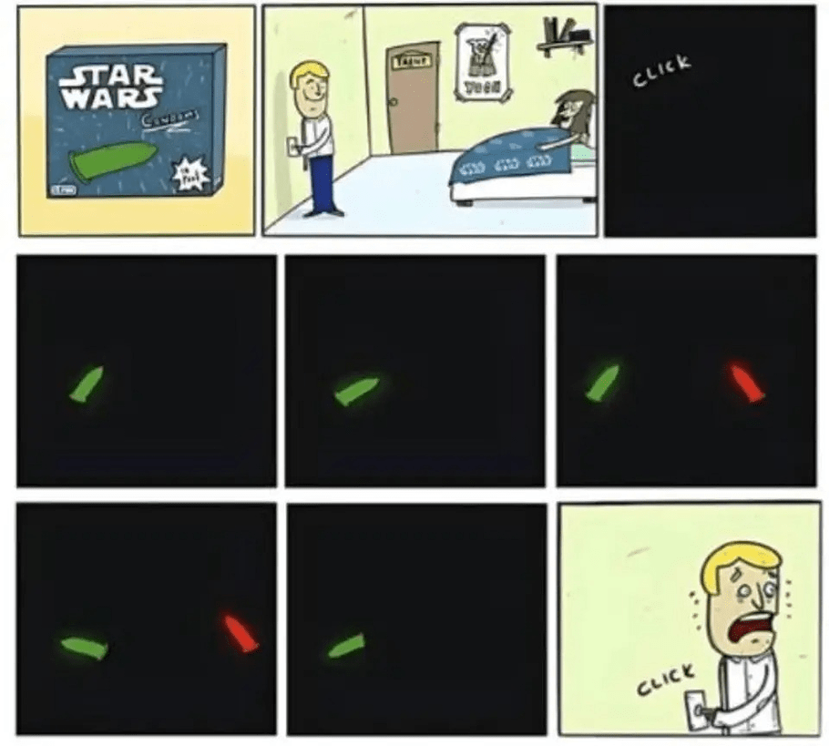 631434773_845844061844999_51248852608323037_n