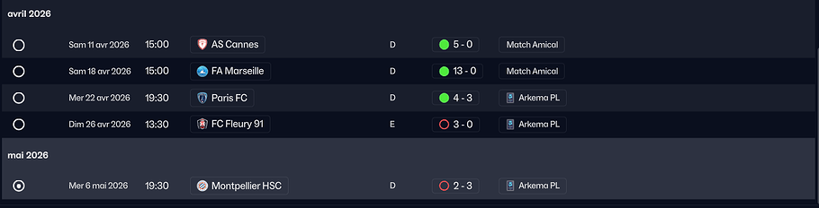 Capture d'écran 2026-03-04 154657