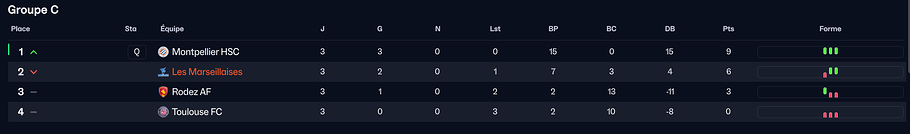 Capture d'écran 2026-03-03 093546
