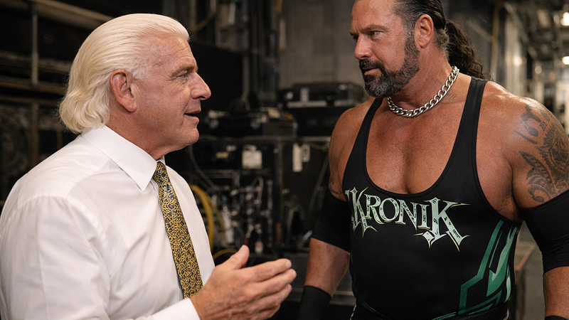 ChatGPT Image 3 mars 2026, 09_02_21