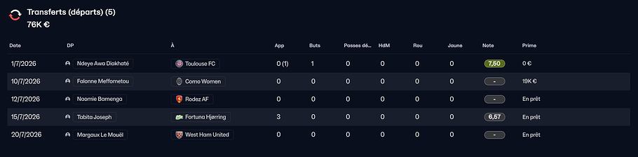 Capture d'écran 2026-03-06 091804