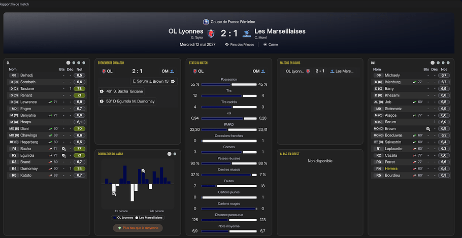 Capture d'écran 2026-03-08 093104