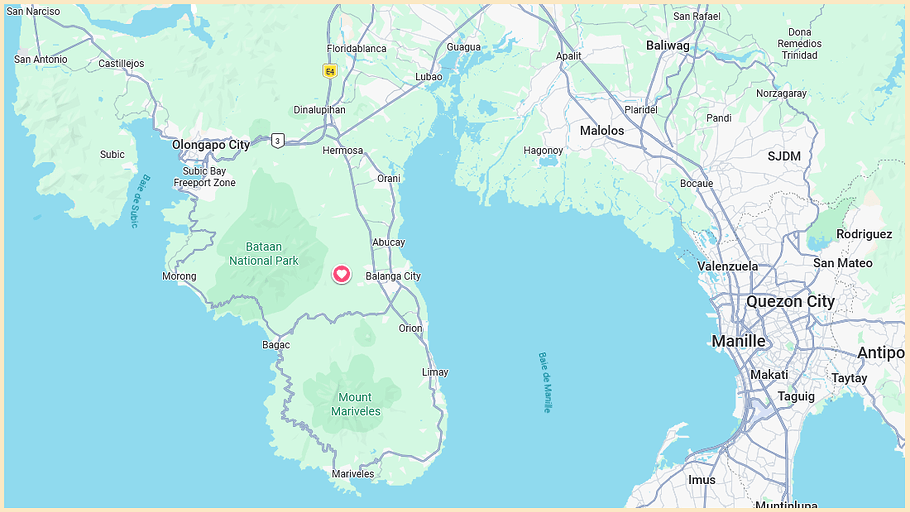 map2