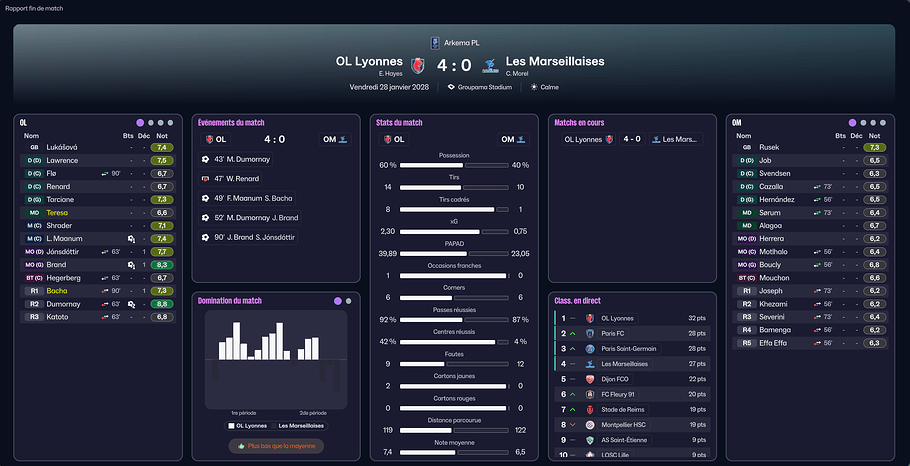Capture d'écran 2026-03-15 094220