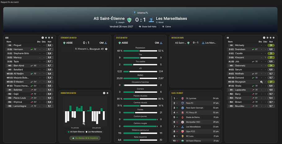 Capture d'écran 2026-03-07 230806