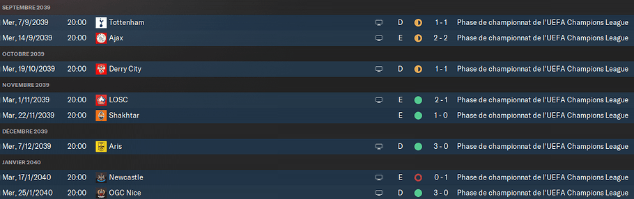 Capture d'écran 2026-03-04 204718
