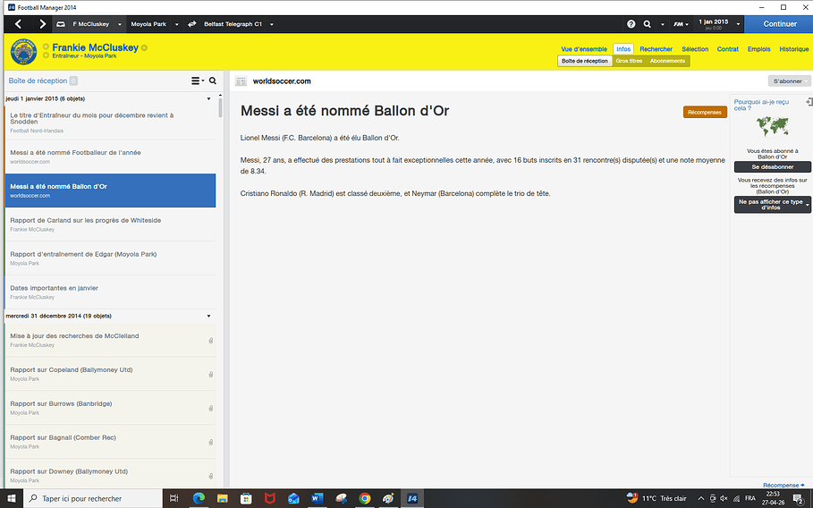 ballondor-s2