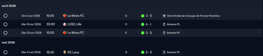 Capture d'écran 2026-03-18 150828