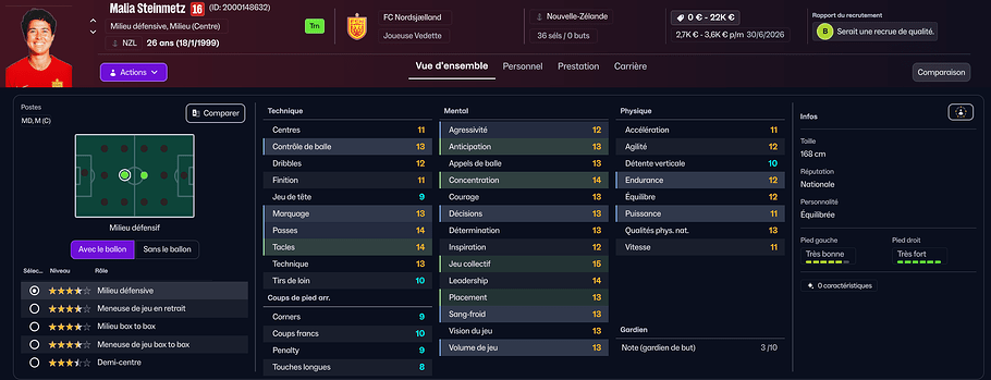 Capture d'écran 2026-03-03 091628