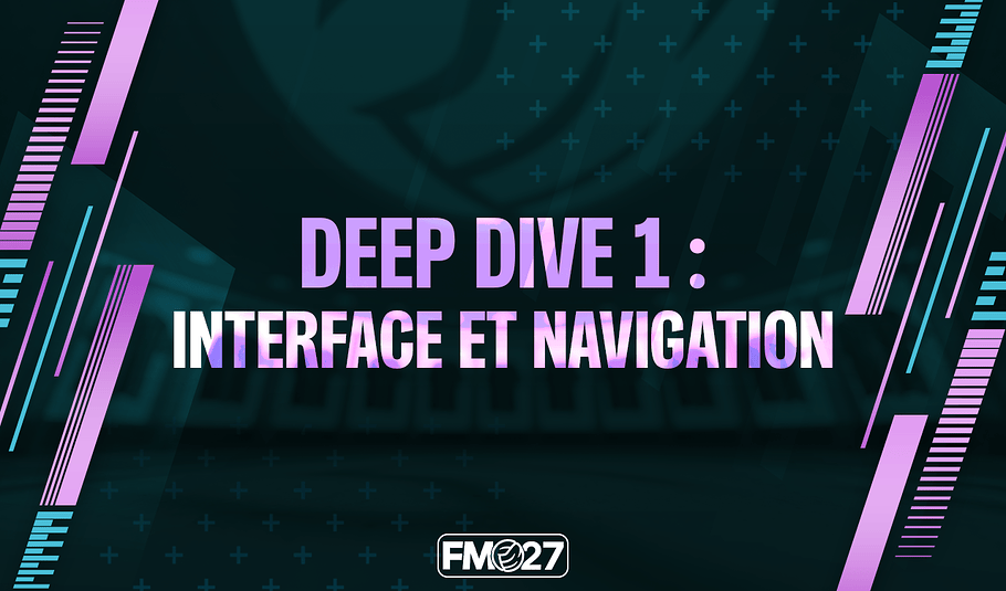 DEEPDIVE1