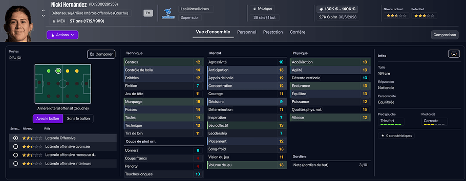 Capture d'écran 2026-03-06 091900