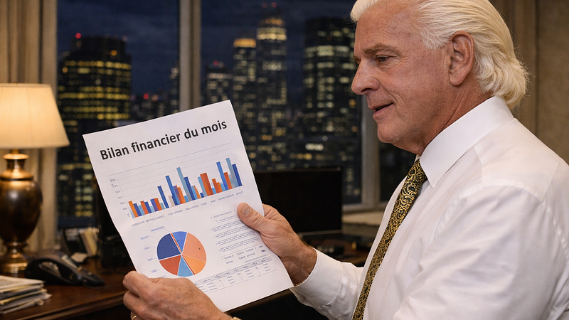 ChatGPT Image 5 mars 2026, 12_07_53