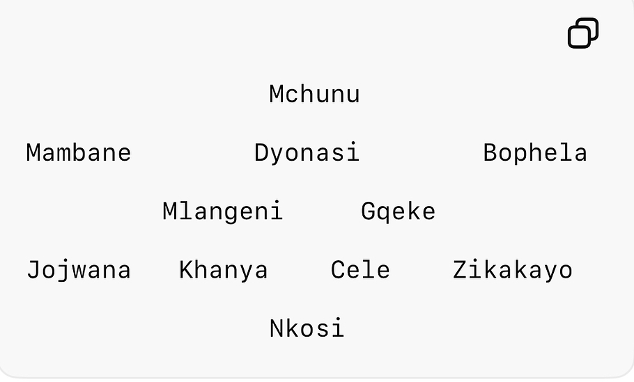 IMG_9896