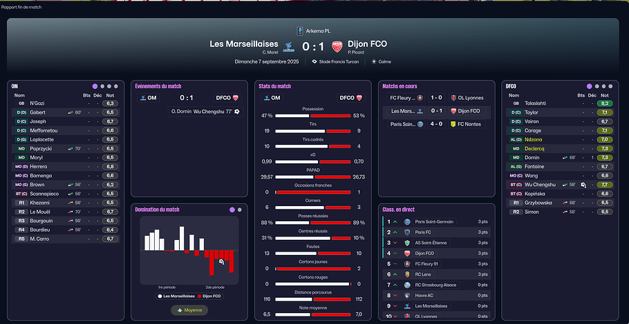 Capture d'écran 2026-03-02 112322