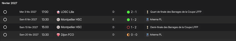 Capture d'écran 2026-03-07 180947