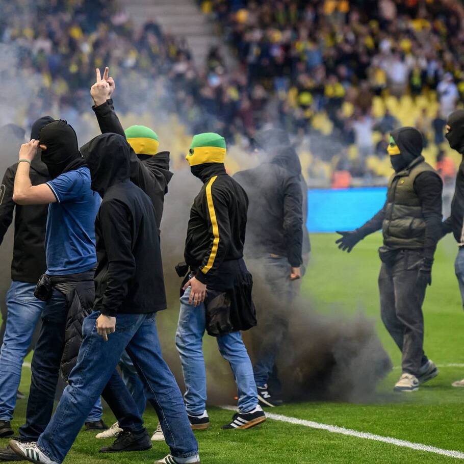 nantessupporters