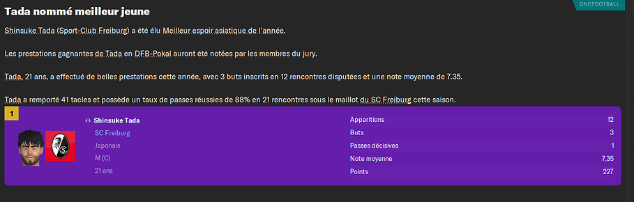 Capture d'écran 2024-11-15 172853
