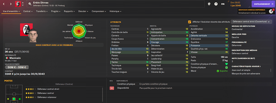 Capture d'écran 2024-11-15 173639