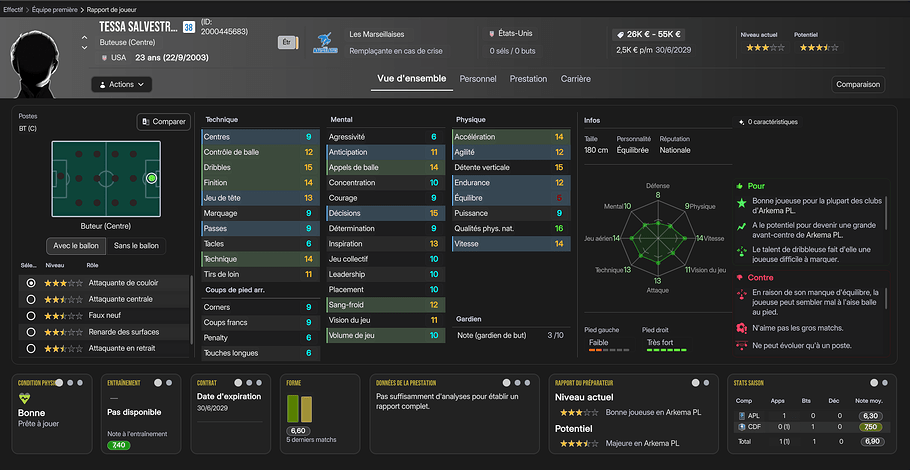 Capture d'écran 2026-03-07 163022