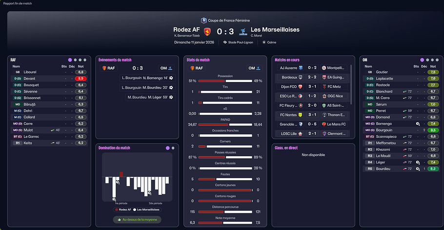 Capture d'écran 2026-03-03 095156