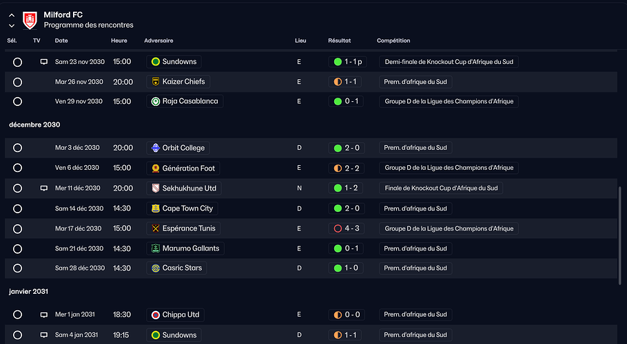 IMG_0834