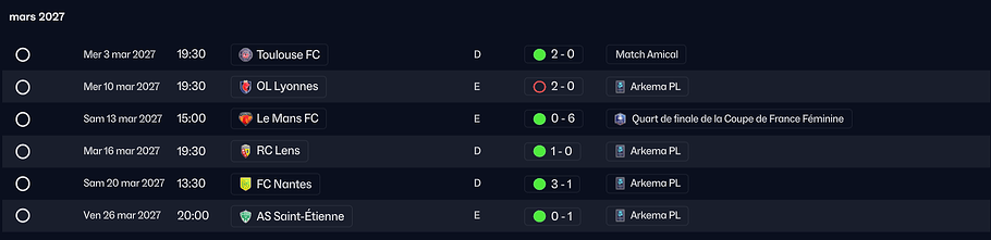 Capture d'écran 2026-03-10 110339