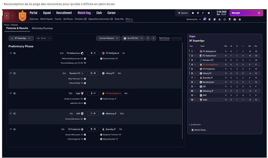 Capture d'écran 2026-03-05 200433