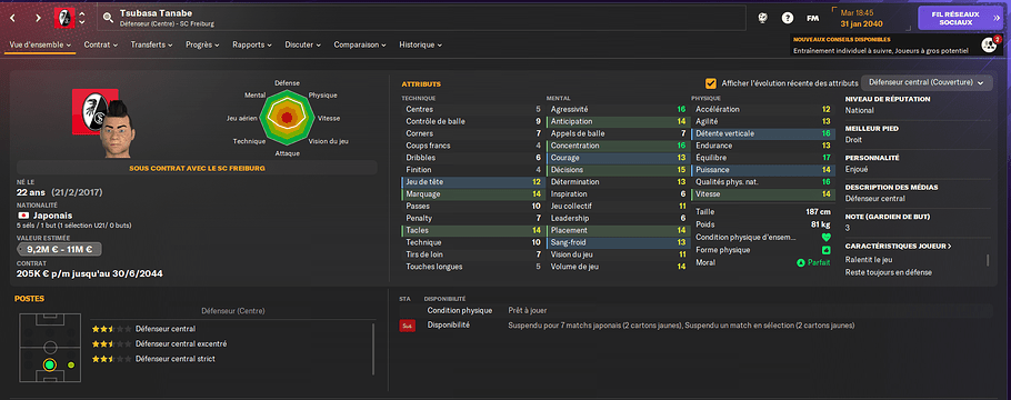 Capture d'écran 2024-11-17 205135