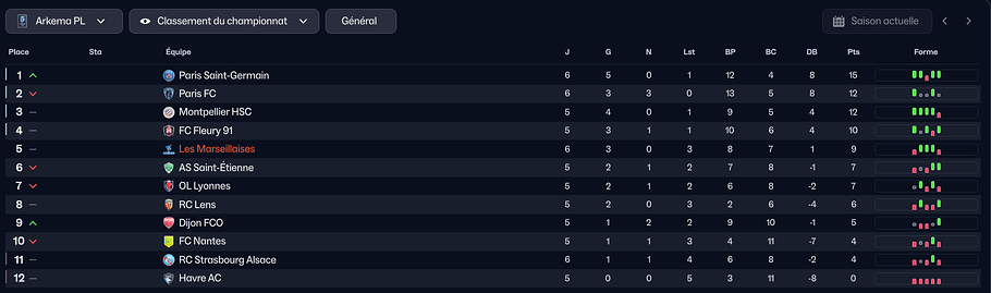 Capture d'écran 2026-03-02 162526